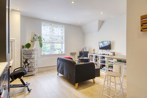 OP Lounge/Kitchen/Diner- click for photo gallery